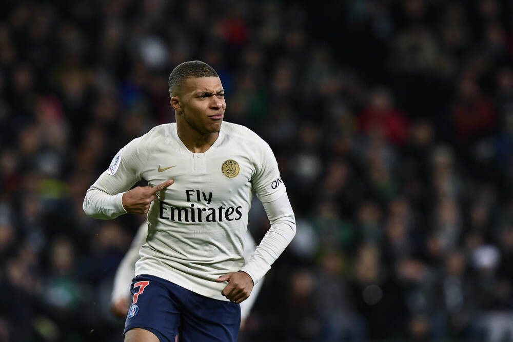 2026年“国补”: 家装、小电驴出局, 智能眼镜入选